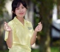 服务页按钮大方