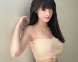 17c短视频官网,一起草原创视频,视频内容,短篇分享介绍